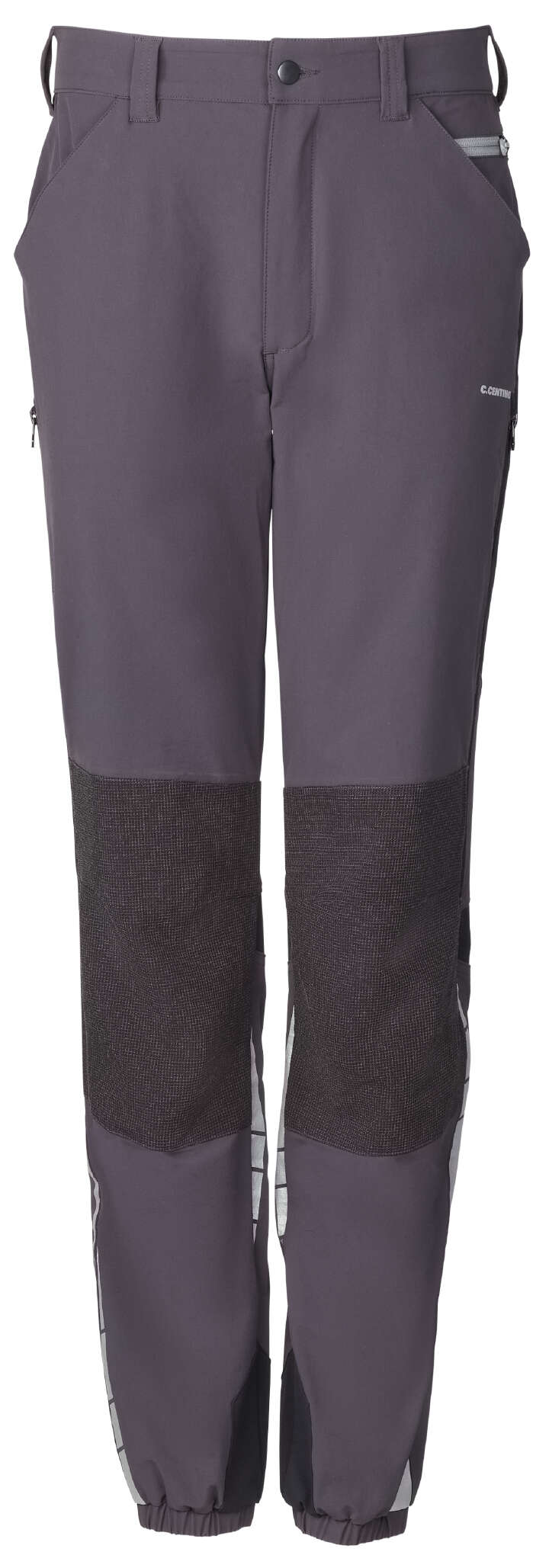 C.Centimo FleXible Funktions-Bundhose